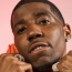 YFN Lucci