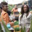 InsecureSeason 4 - Episode 1Issa Rae,