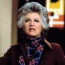 MAUDE, Bea Arthur, 1972-78