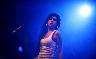 Amy’s filmmakers on the secret, real Amy Winehouse